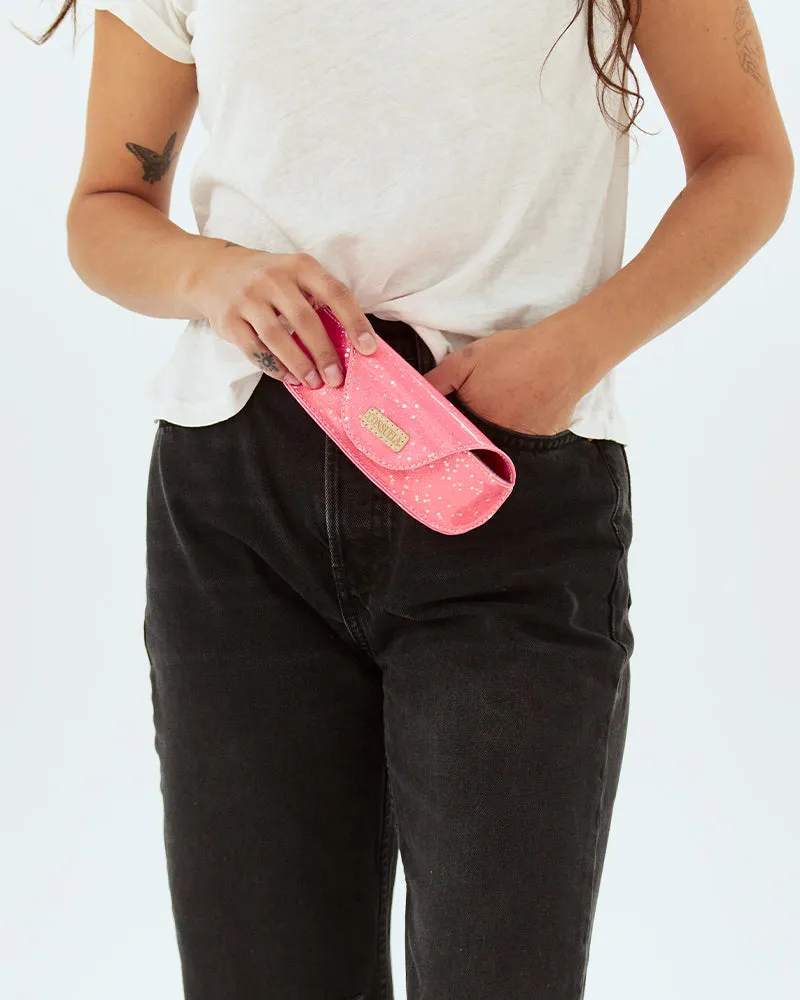 Summer Sunglass Case sold by Consuela product image thumbnail 5