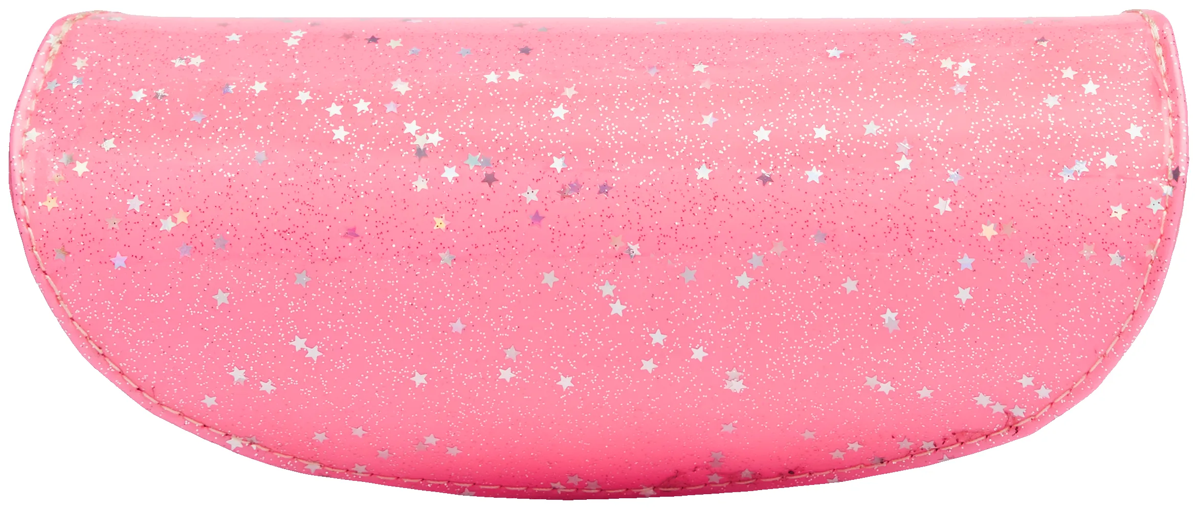 Summer Sunglass Case sold by Consuela product image thumbnail 3