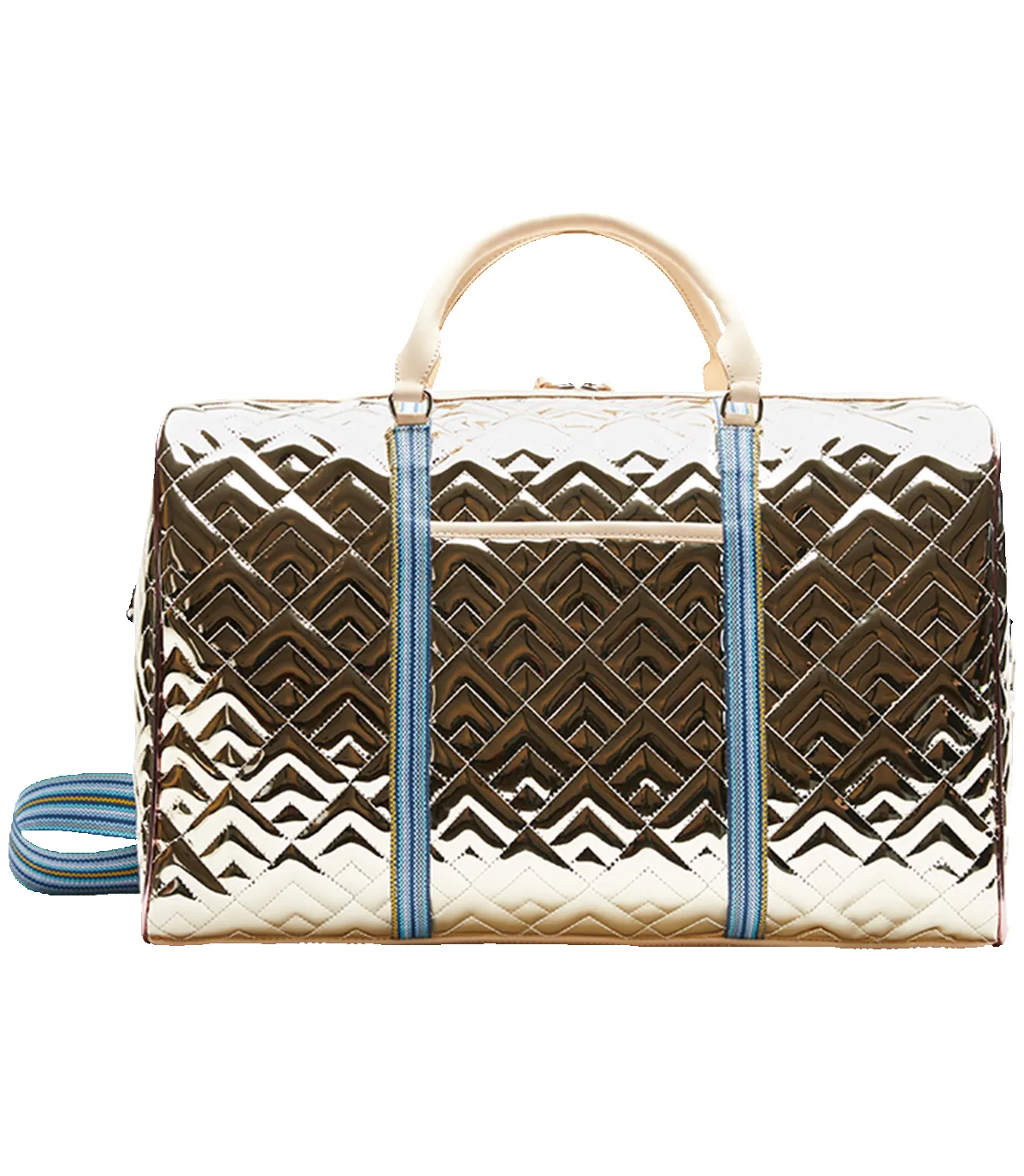 Evadney Weekender sold by Consuela product image thumbnail 5