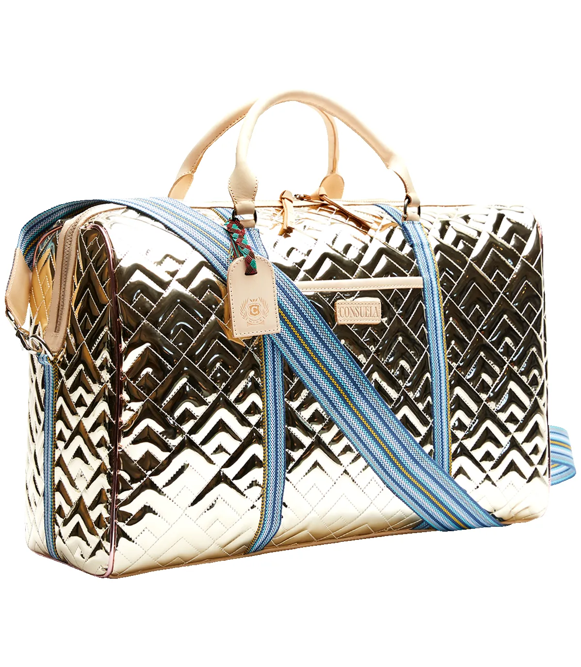 Evadney Weekender sold by Consuela product image thumbnail 3