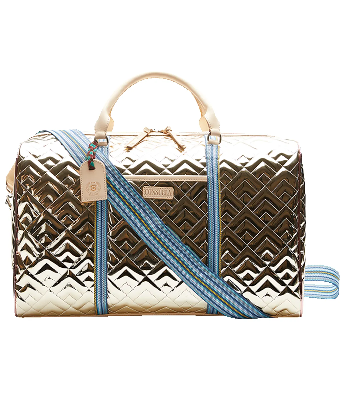 Evadney Weekender sold by Consuela product image thumbnail 2