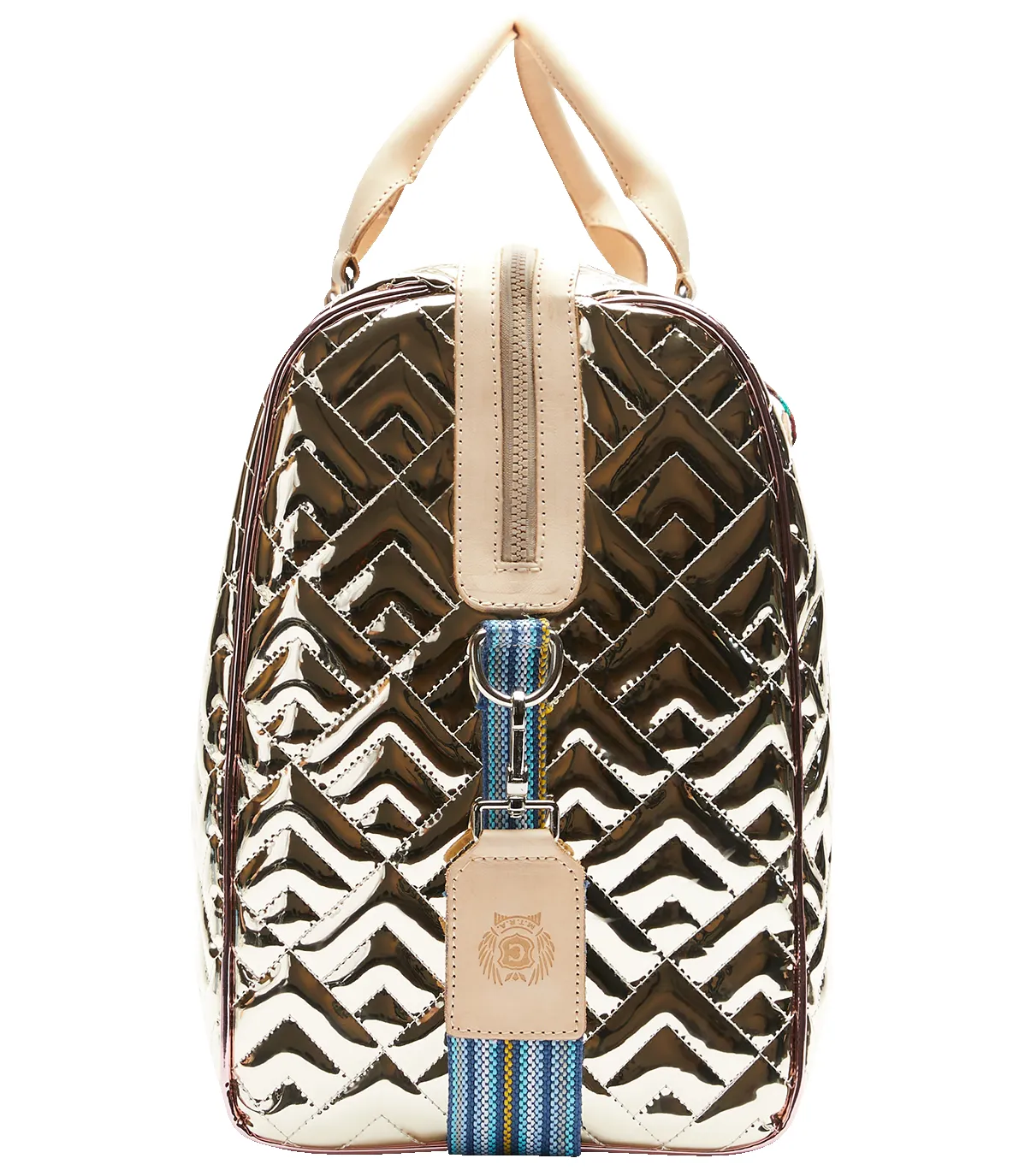 Evadney Weekender sold by Consuela product image thumbnail 4