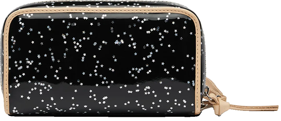 Dreamy Wristlet Wallet sold by Consuela product image thumbnail 4