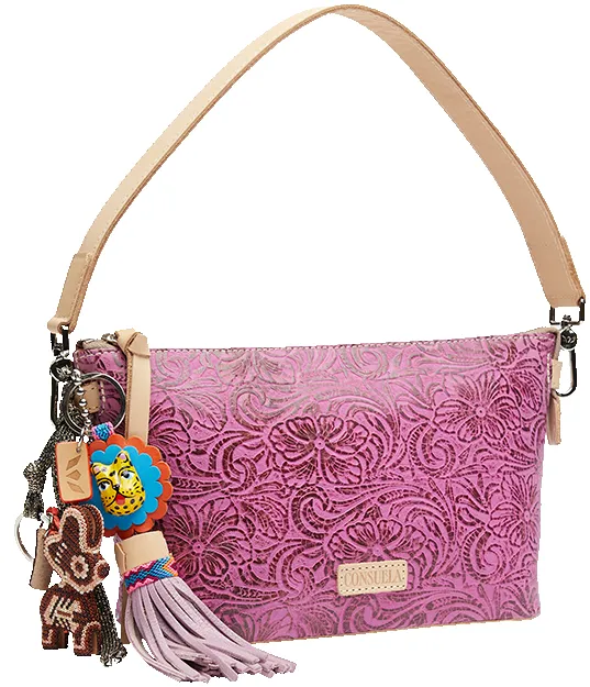 Mena Your Way Bag sold by Consuela product image thumbnail 3