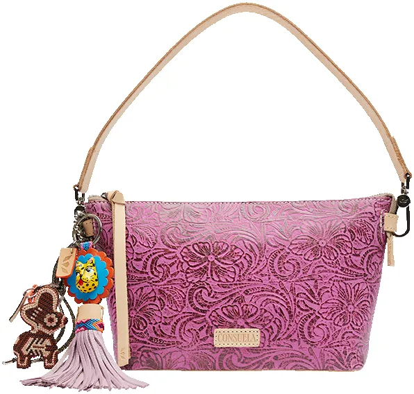 Mena Your Way Bag sold by Consuela product image thumbnail 2