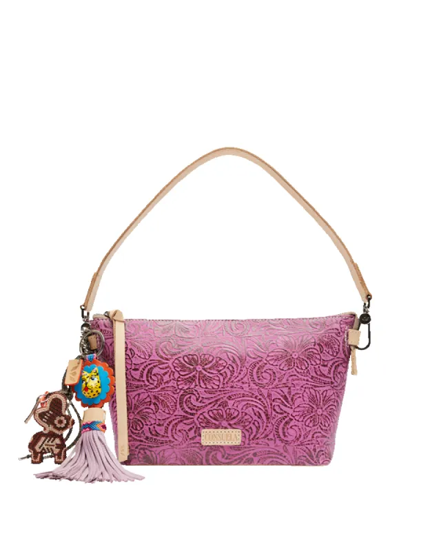 Mena Your Way Bag sold by Consuela