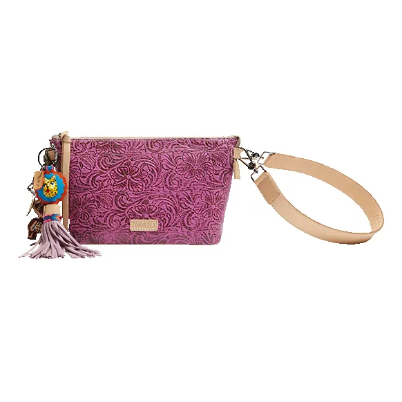 Mena Your Way Bag sold by Consuela product image thumbnail 5