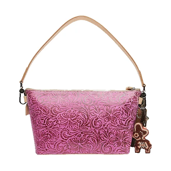 Mena Your Way Bag sold by Consuela product image thumbnail 4