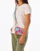 Steph Uptown Crossbody sold by Consuela