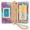 Steph Uptown Crossbody sold by Consuela