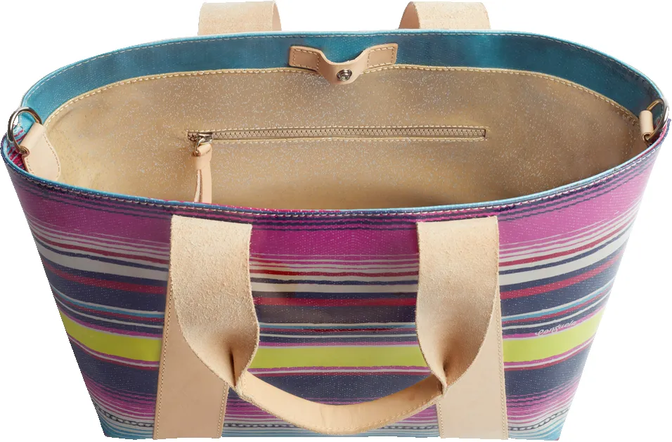 Thelma Carryall sold by Consuela product image thumbnail 5