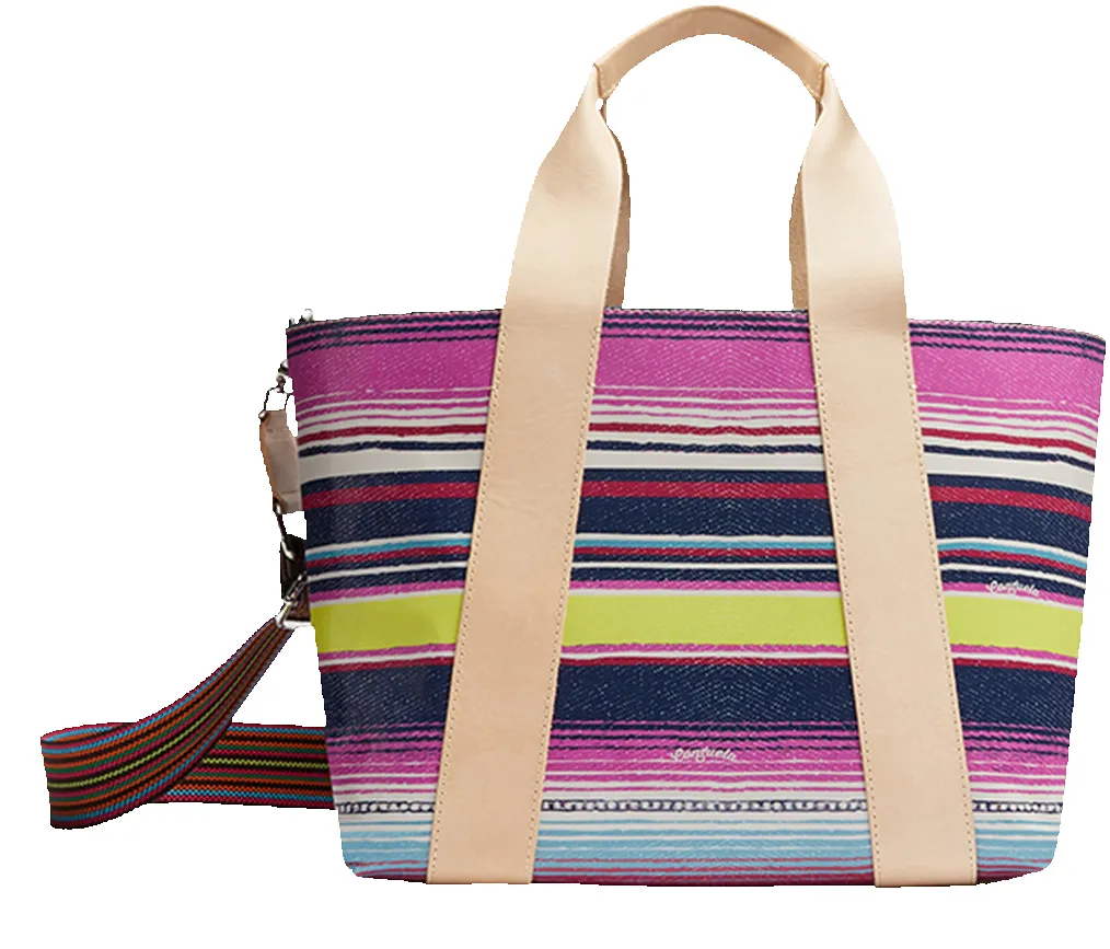 Thelma Carryall sold by Consuela product image thumbnail 4