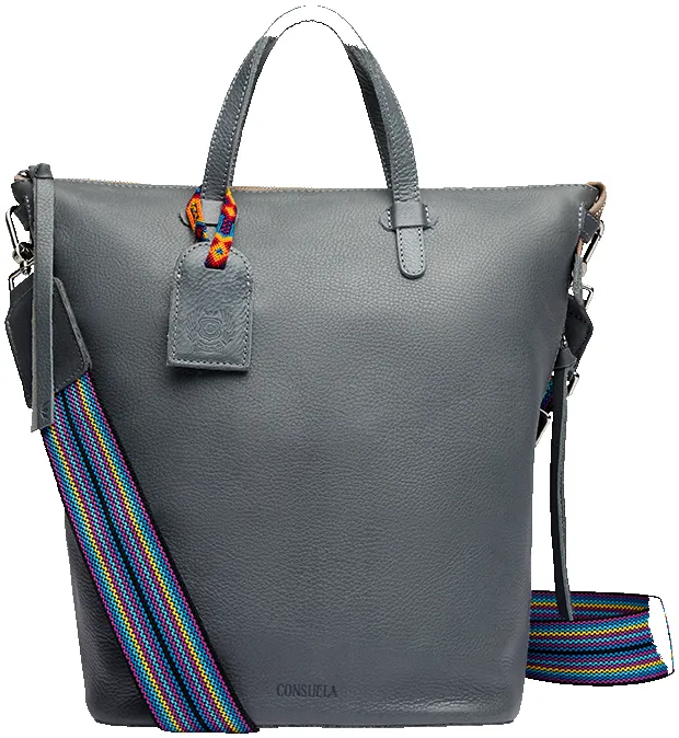 Keanu Sling sold by Consuela product image thumbnail 2