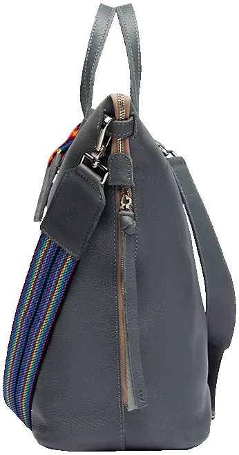 Keanu Sling sold by Consuela product image thumbnail 4