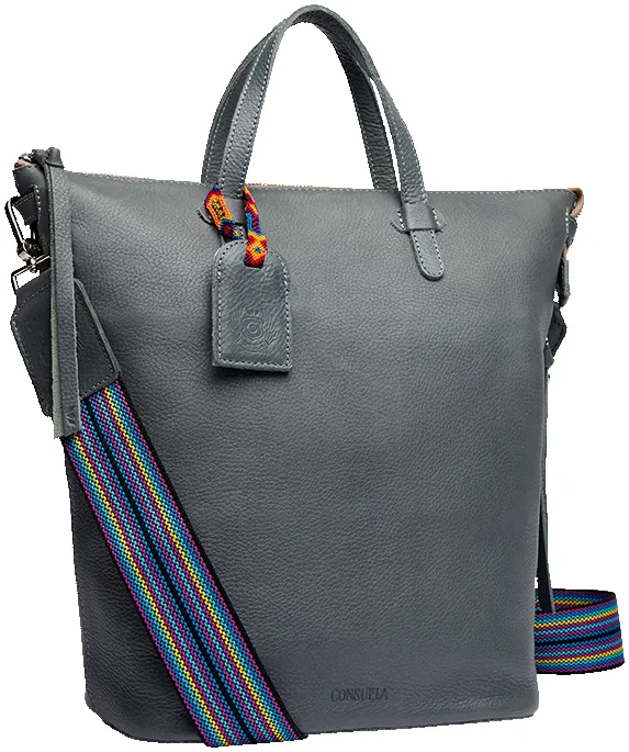 Keanu Sling sold by Consuela product image thumbnail 3