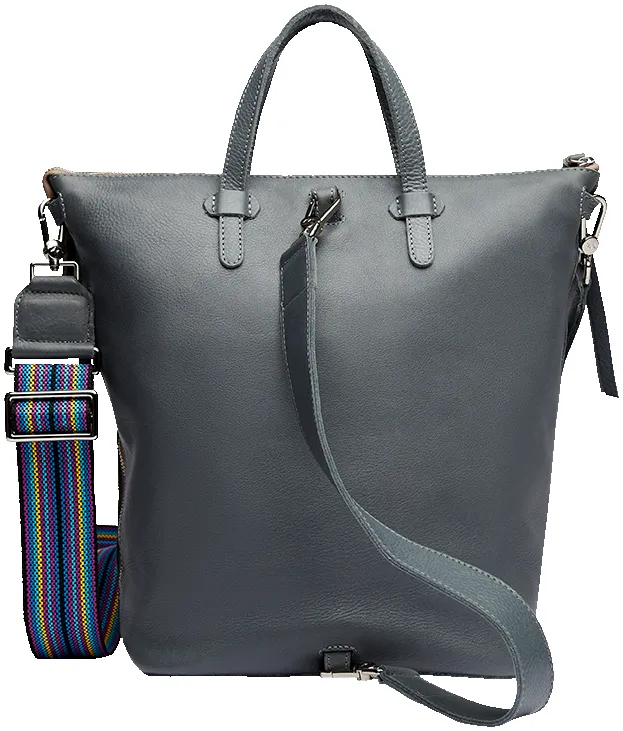 Keanu Sling sold by Consuela product image thumbnail 5