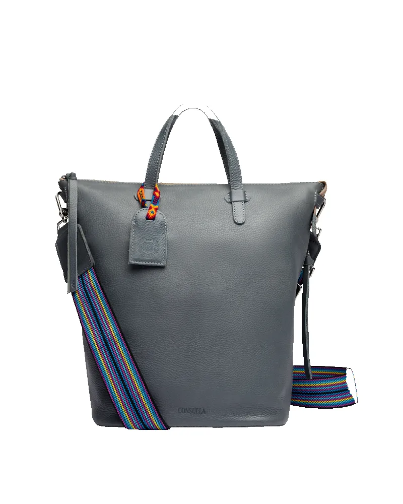 Keanu Sling sold by Consuela