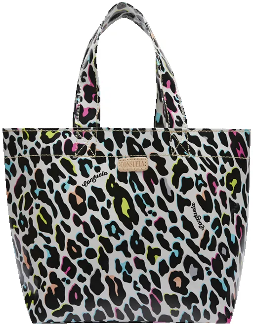 CoCo Mini Bag sold by Consuela product image thumbnail 2