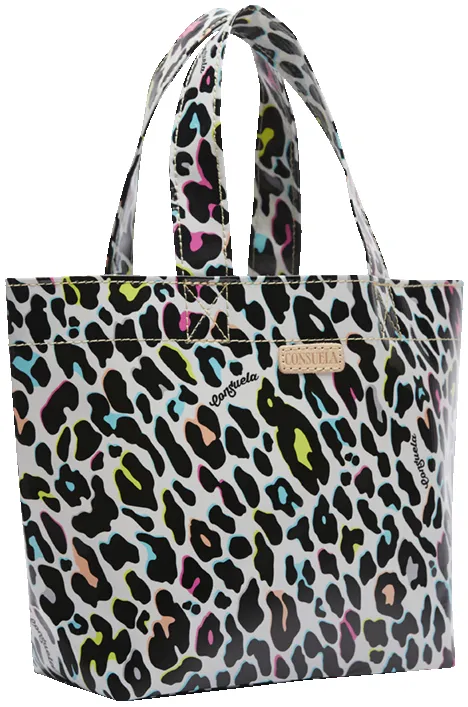 CoCo Mini Bag sold by Consuela product image thumbnail 3