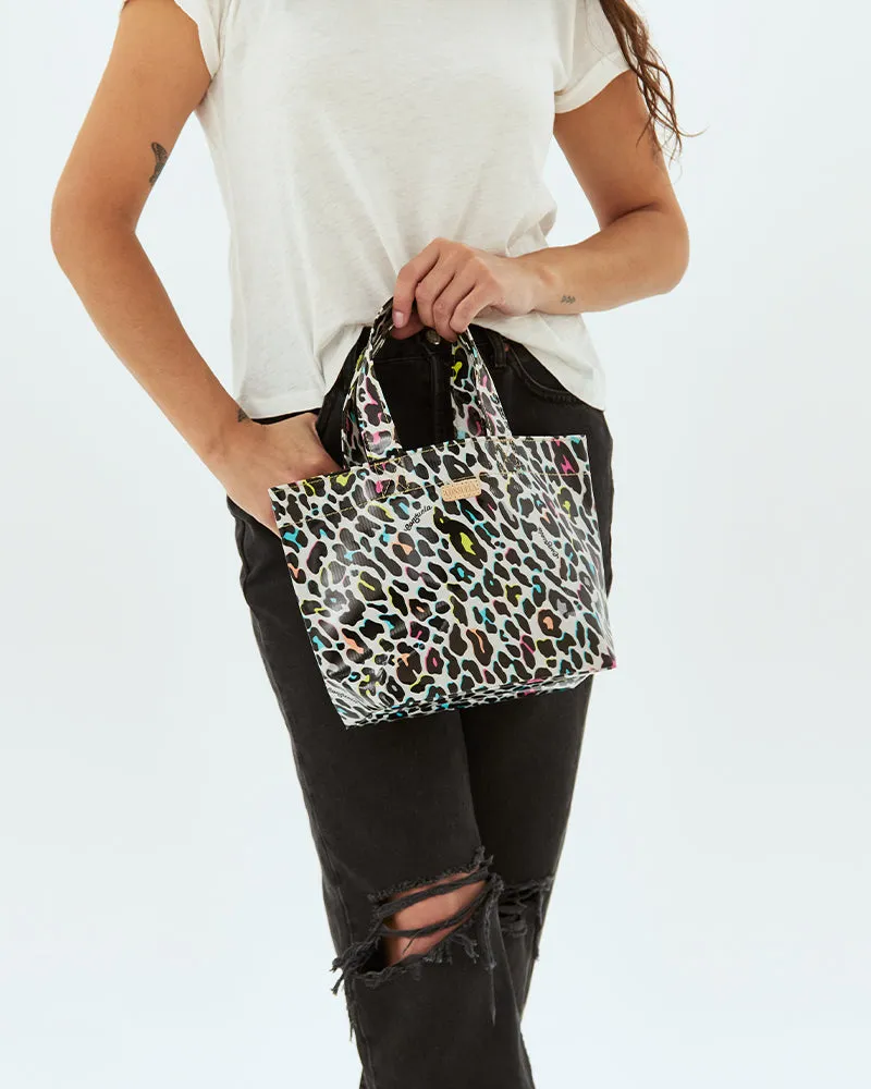 CoCo Mini Bag sold by Consuela product image thumbnail 5