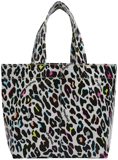 CoCo Mini Bag sold by Consuela product image thumbnail 4