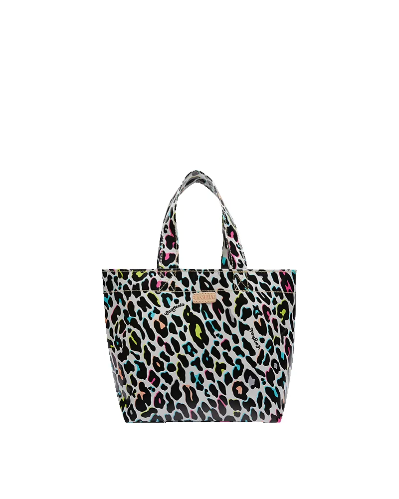 CoCo Mini Bag sold by Consuela