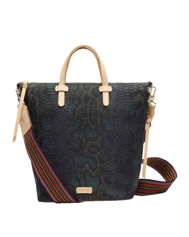 Rattler Sling sold by Consuela