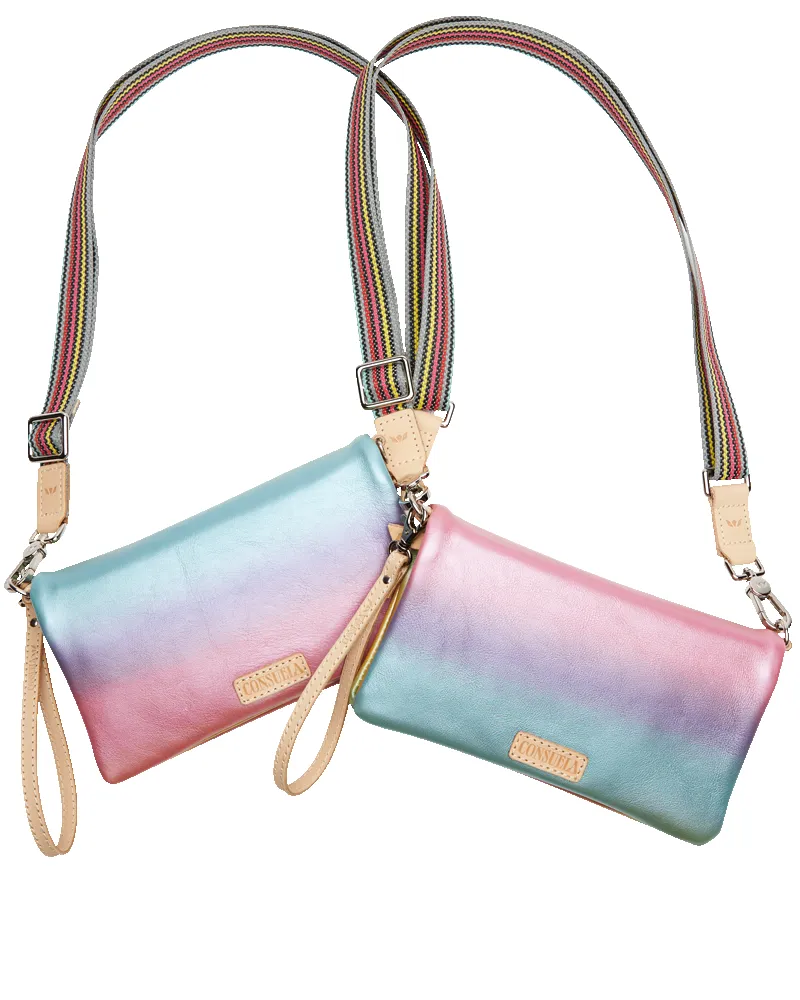 Louise Classic Tote sold by Consuela product image thumbnail 5