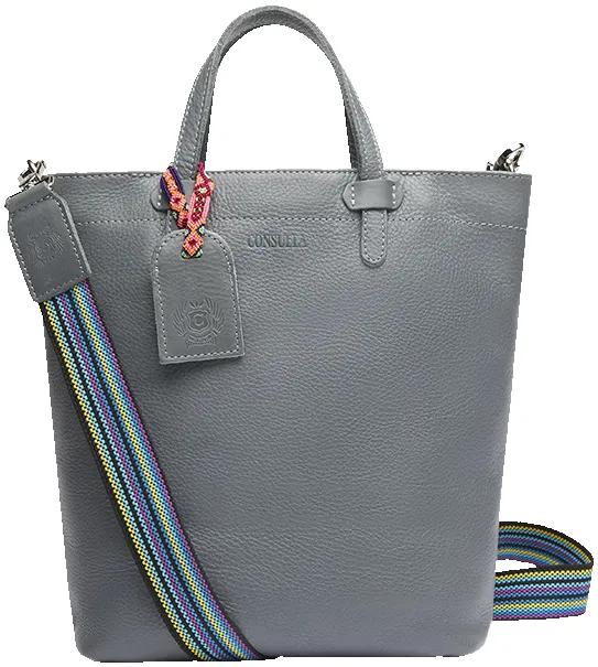 Louise Classic Tote sold by Consuela product image thumbnail 4
