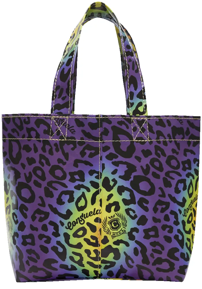 Semi Mini Bag sold by Consuela product image thumbnail 4