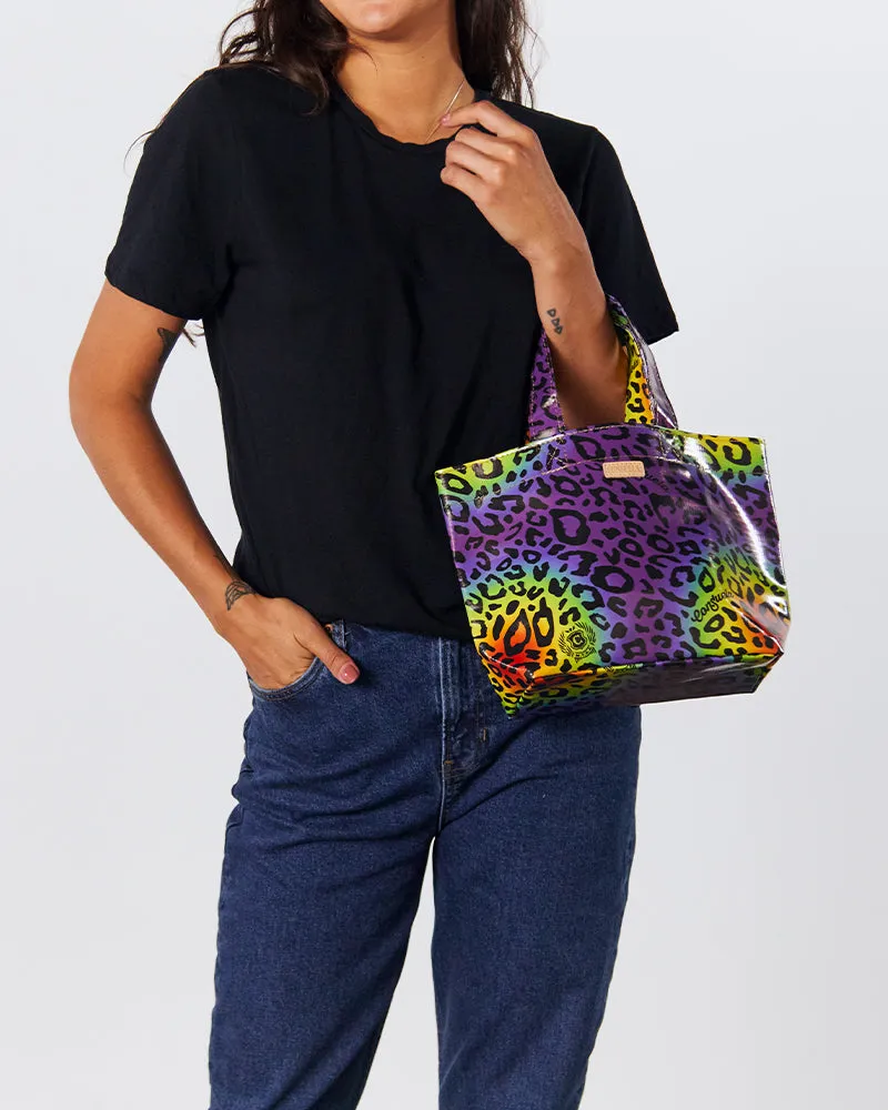 Semi Mini Bag sold by Consuela product image thumbnail 5