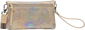 Gloria Uptown Crossbody sold by Consuela