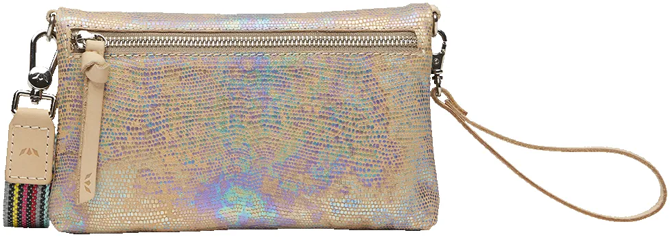 Gloria Uptown Crossbody sold by Consuela product image thumbnail 3