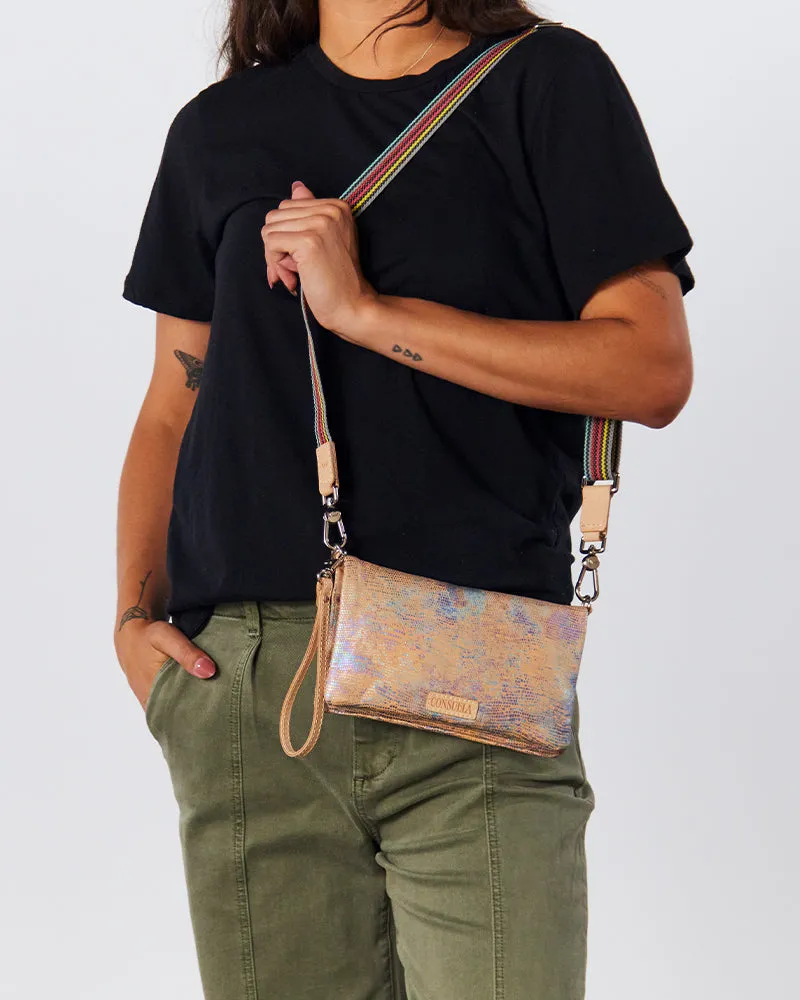 Gloria Uptown Crossbody sold by Consuela product image thumbnail 5