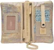 Gloria Uptown Crossbody sold by Consuela