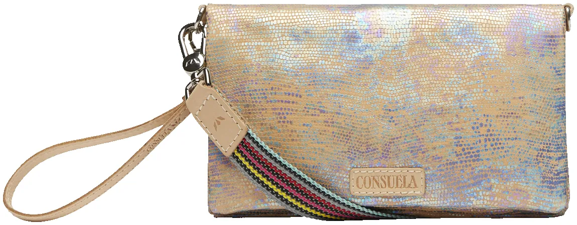Gloria Uptown Crossbody sold by Consuela product image thumbnail 2