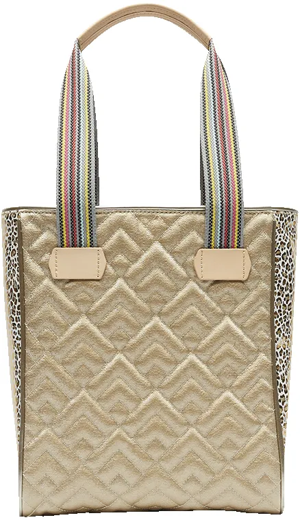 Laura Chica Tote sold by Consuela product image thumbnail 2