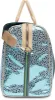 Kat Weekender sold by Consuela