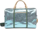 Kat Weekender sold by Consuela