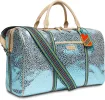 Kat Weekender sold by Consuela