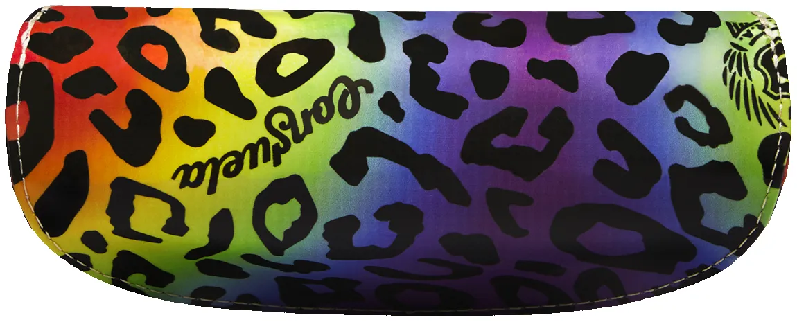 Semi Sunglass Case sold by Consuela product image thumbnail 3