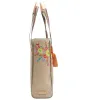 Songbird Chica Tote sold by Consuela