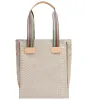 Songbird Chica Tote sold by Consuela