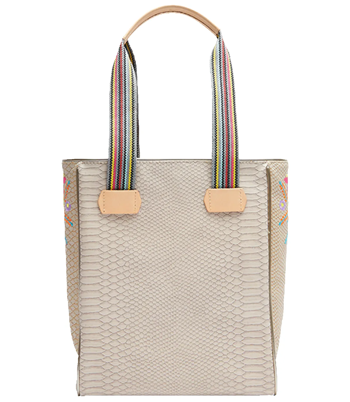 Songbird Chica Tote sold by Consuela product image thumbnail 5