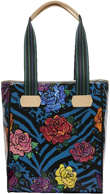 Lolo Chica Tote sold by Consuela product image thumbnail 2