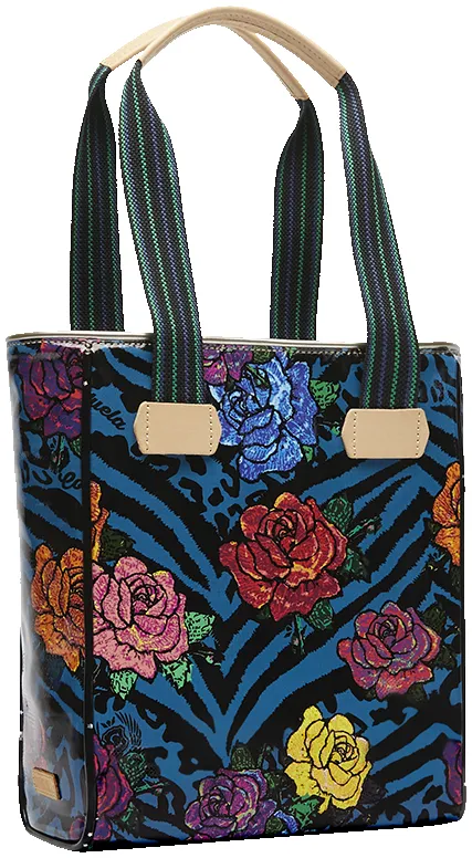 Lolo Chica Tote sold by Consuela product image thumbnail 3