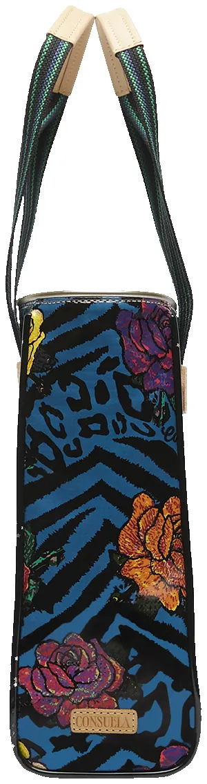 Lolo Chica Tote sold by Consuela product image thumbnail 4