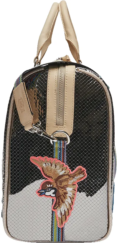 Kyle Jetsetter sold by Consuela product image thumbnail 4