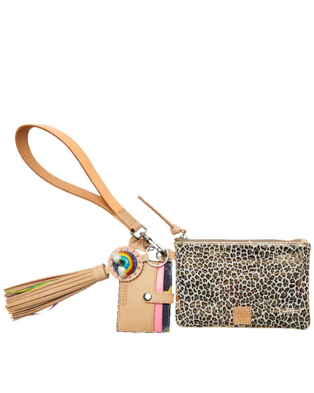 Kit Combi sold by Consuela