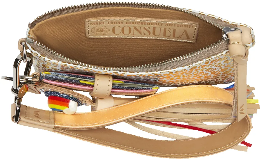 Kit Combi sold by Consuela product image thumbnail 4
